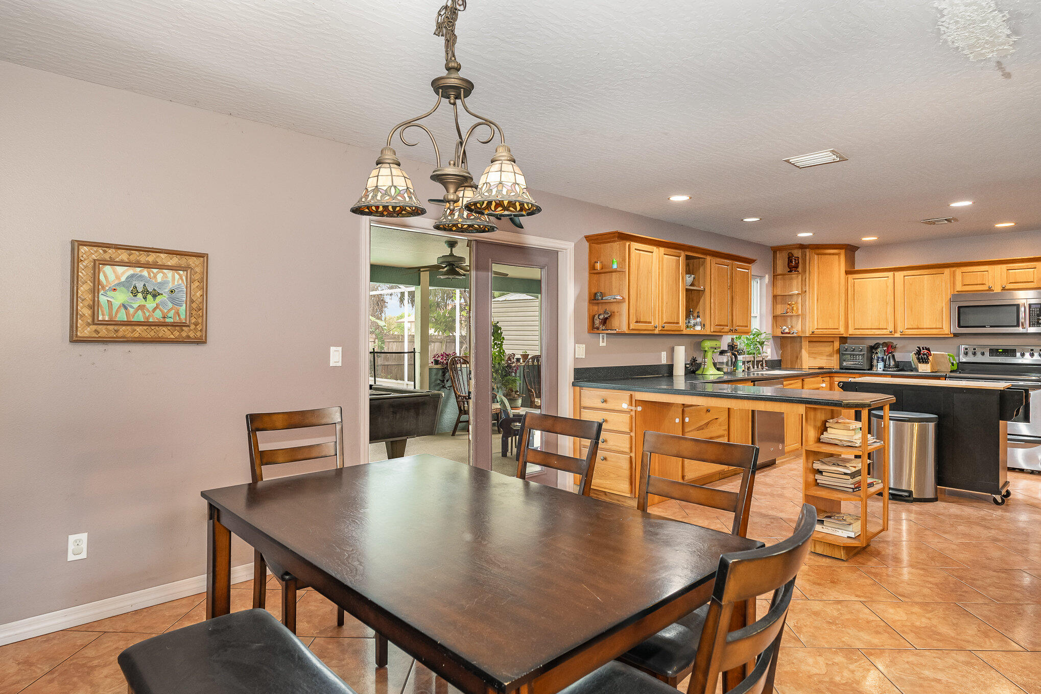1645 Alpha Drive Melbourne, FL 32935 - Photo 22 of 36 Photo 22