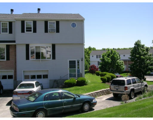 35 Lexington Road, Unit 35LEX Millbury, MA 01527 - Photo 1 of 1 Gallery Image 1