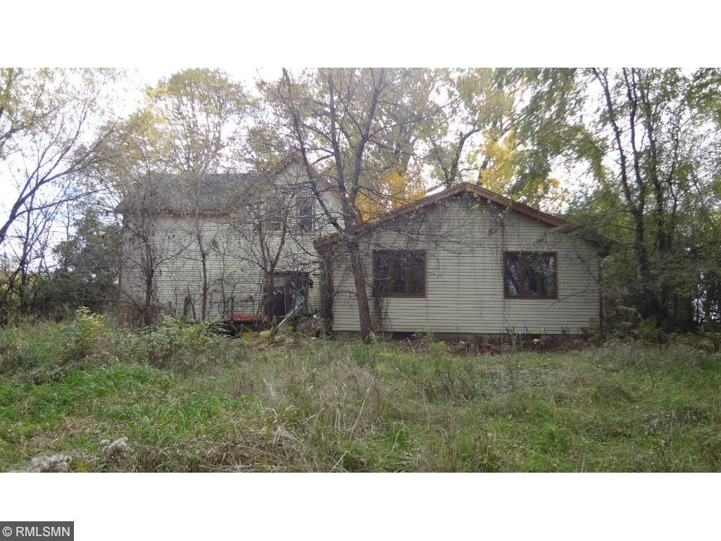 3876 Marschall Road Shakopee, MN 55379 - Photo 1 of 1