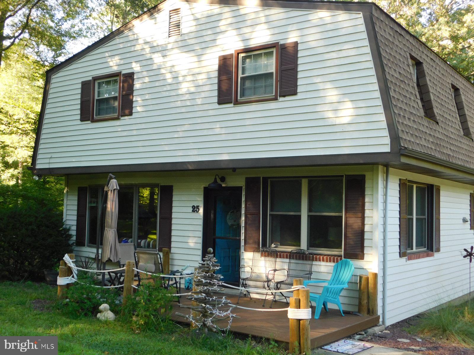 25 Clark Road Perryville, MD 21903 - Photo 44 of 49 Gallery Image 44