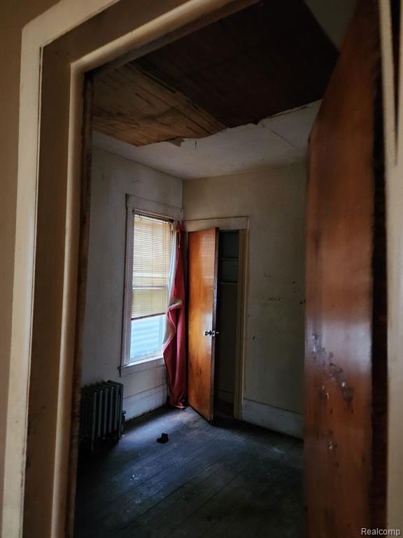140 Division Street River Rouge, MI 48218 - Photo 3 of 17