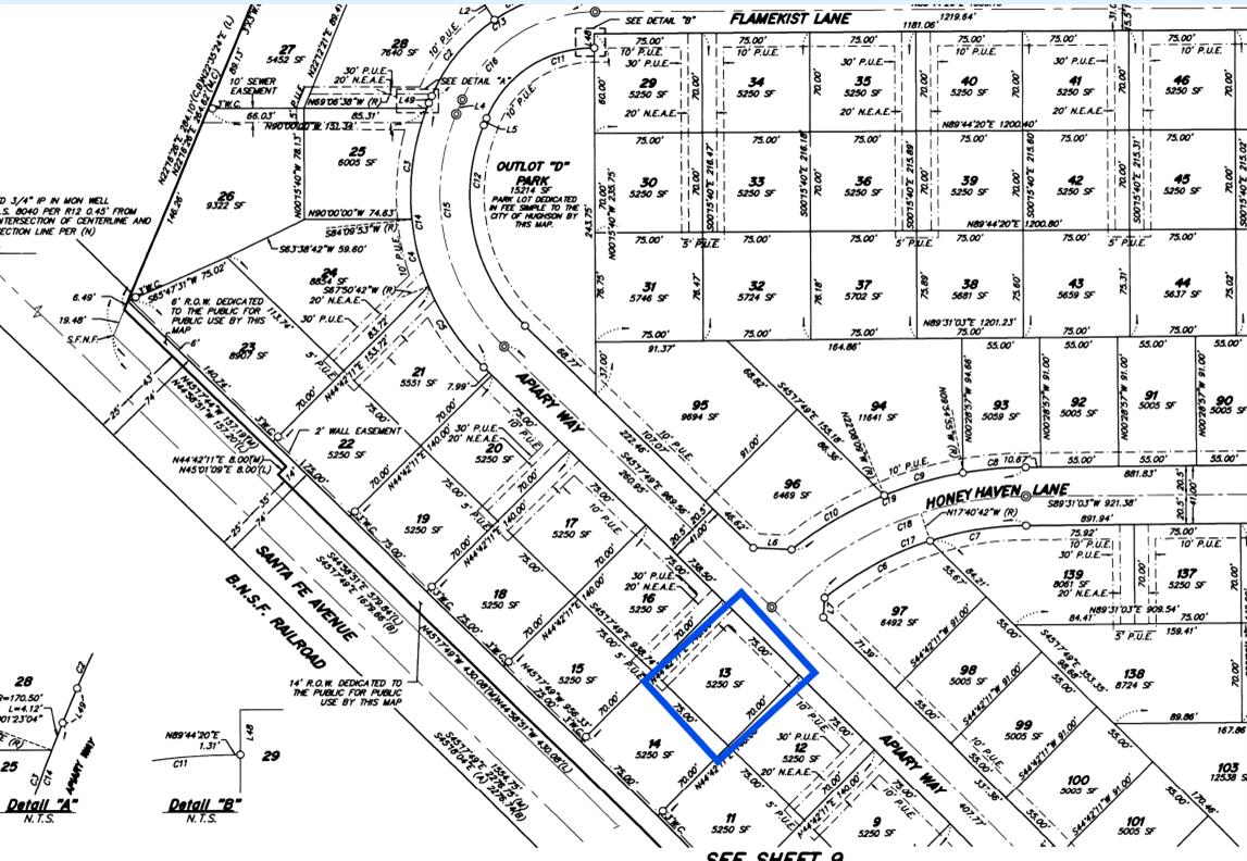 1561 Apiary Way Hughson, CA 95326 - Photo 2 of 3