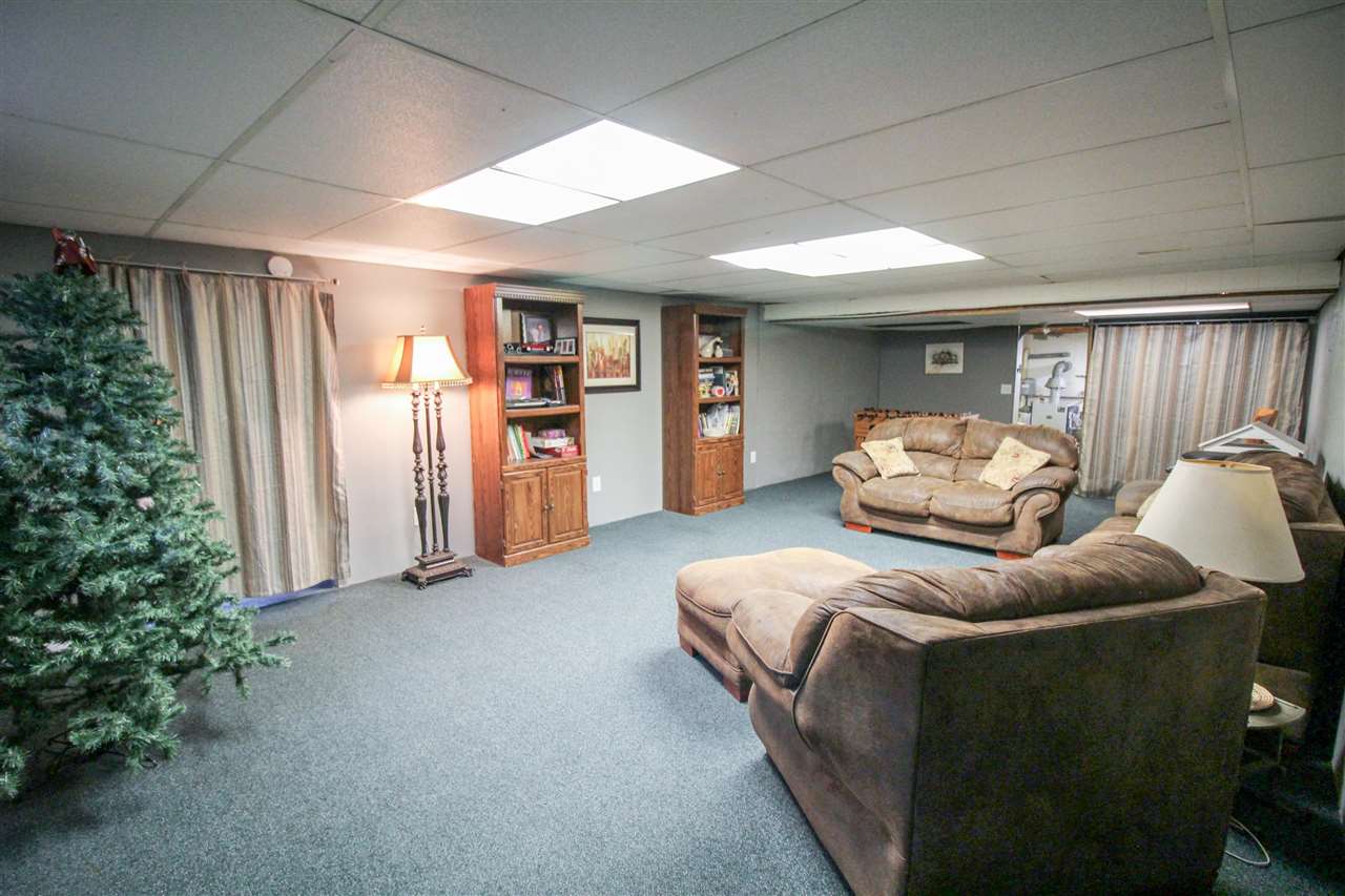5256 West Farrand Road Clio, MI 48420 - Photo 40 of 52 Gallery Image 40