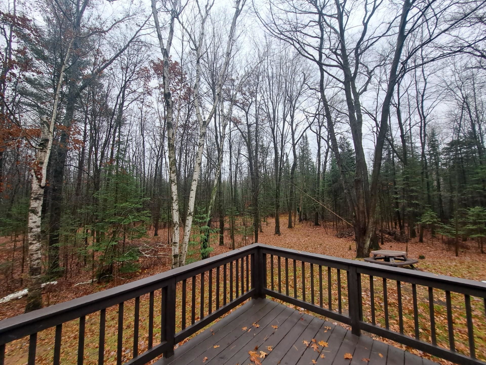 1866 Littlefield Road Farwell, MI 48622 - Photo 18 of 19