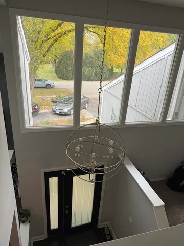 $738,000 | 365 61st Street, Willowbrook, IL 60527