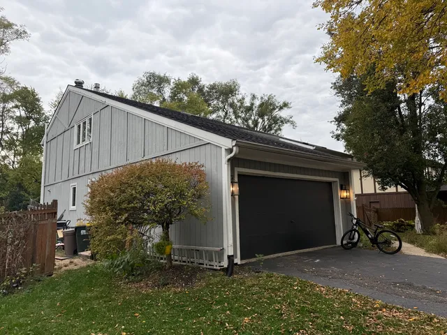 $738,000 | 365 61st Street, Willowbrook, IL 60527