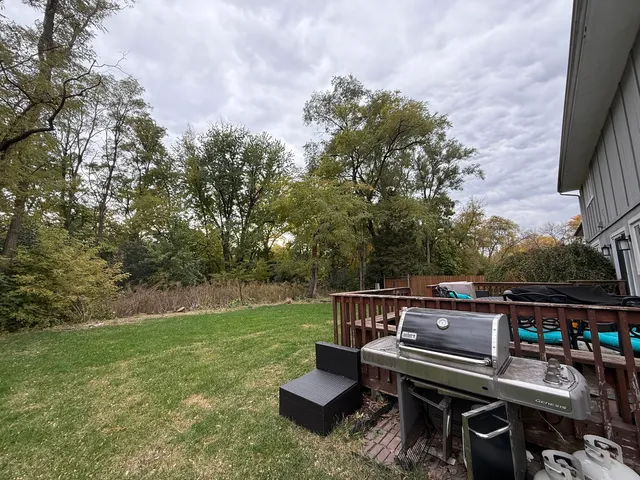 $738,000 | 365 61st Street, Willowbrook, IL 60527