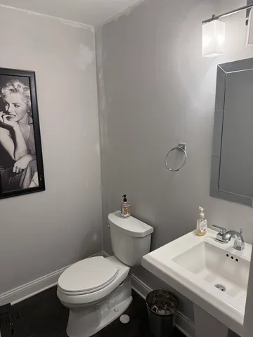 $775,000 | 365 61st Street, Willowbrook, IL 60527