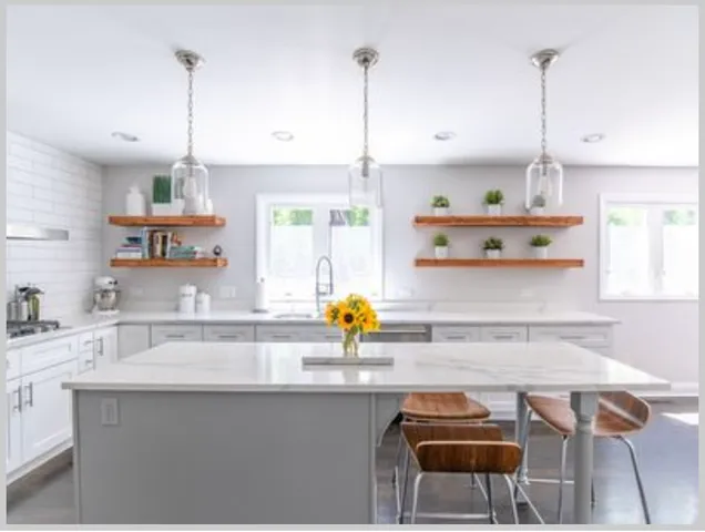 $738,000 | 365 61st Street, Willowbrook, IL 60527