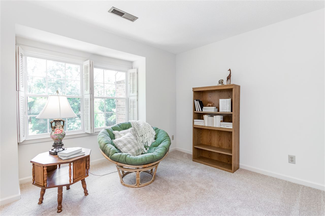 2880 Wycliff Road Raleigh, NC 27607 - Photo 9 of 23 Photo 9