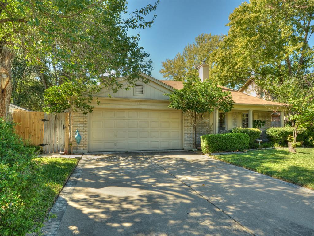 8213 Racine Trail Austin, TX 78717 - Photo 1 of 1 Gallery Image 1