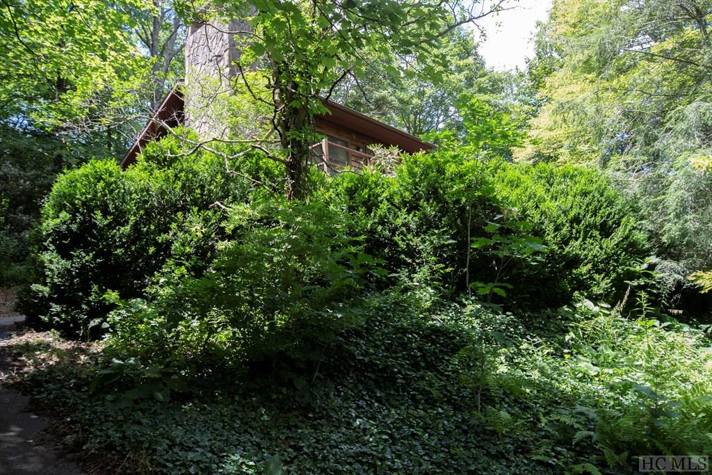 275 Satulah Ridge Road Highlands, NC 28741 - Photo 2 of 16 Gallery Image 2