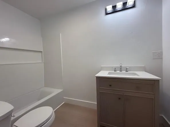 $2,800 | 16 Panorama Drive, Washington, PA 15301