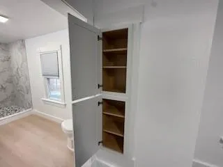 $2,800 | 16 Panorama Drive, Washington, PA 15301