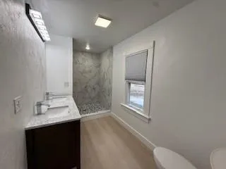 $2,800 | 16 Panorama Drive, Washington, PA 15301