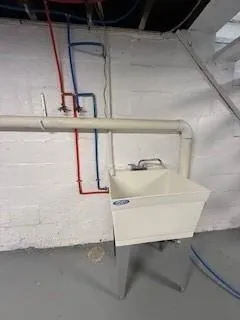 $2,800 | 16 Panorama Drive, Washington, PA 15301