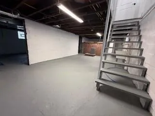 $2,800 | 16 Panorama Drive, Washington, PA 15301