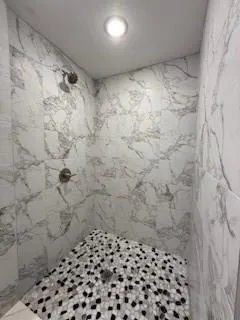 $2,800 | 16 Panorama Drive, Washington, PA 15301