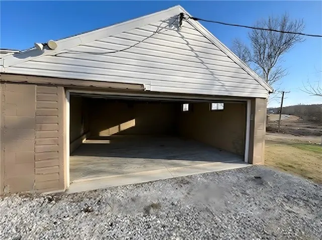 $2,800 | 16 Panorama Drive, Washington, PA 15301