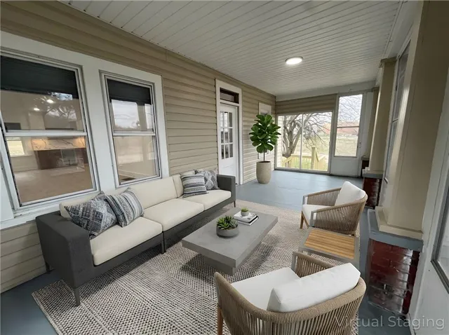 $2,800 | 16 Panorama Drive, Washington, PA 15301