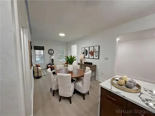 $2,800 | 16 Panorama Drive, Washington, PA 15301