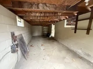 $2,800 | 16 Panorama Drive, Washington, PA 15301