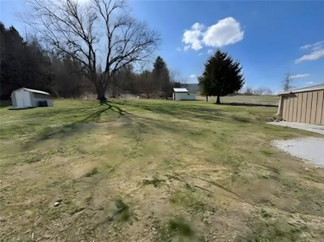 $2,800 | 16 Panorama Drive, Washington, PA 15301