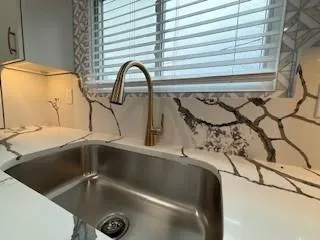 $2,800 | 16 Panorama Drive, Washington, PA 15301