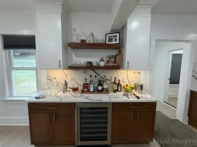 $2,800 | 16 Panorama Drive, Washington, PA 15301