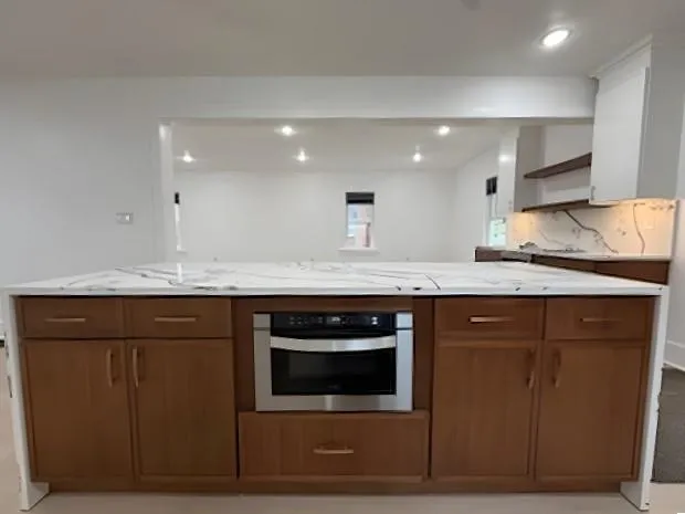 $2,800 | 16 Panorama Drive, Washington, PA 15301