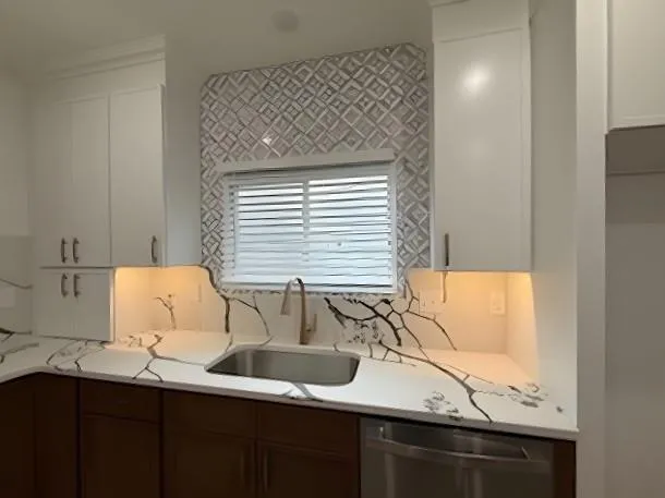 $2,800 | 16 Panorama Drive, Washington, PA 15301