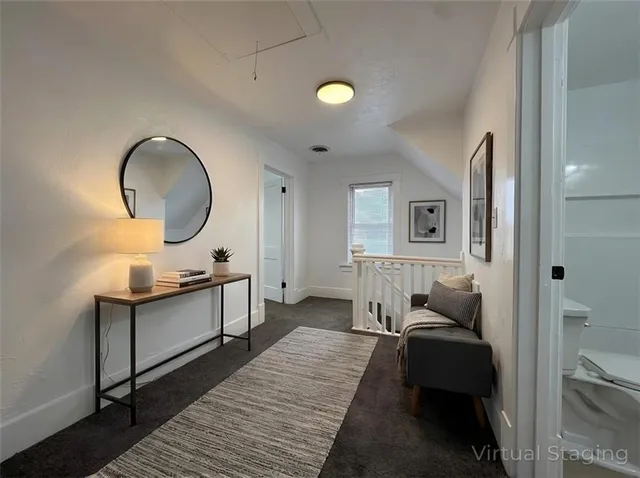 $2,800 | 16 Panorama Drive, Washington, PA 15301