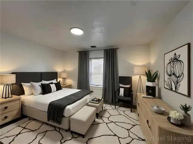 $2,800 | 16 Panorama Drive, Washington, PA 15301