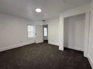 $2,800 | 16 Panorama Drive, Washington, PA 15301