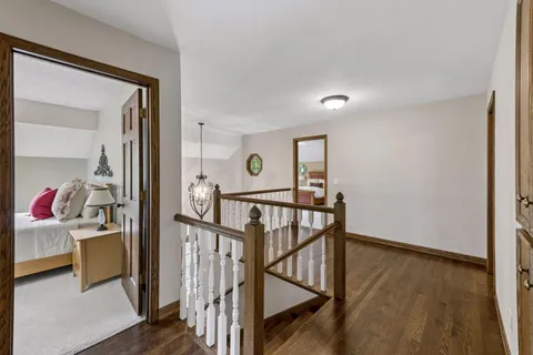 $650,000 | 7885 133rd Street West, Apple Valley, MN 55124