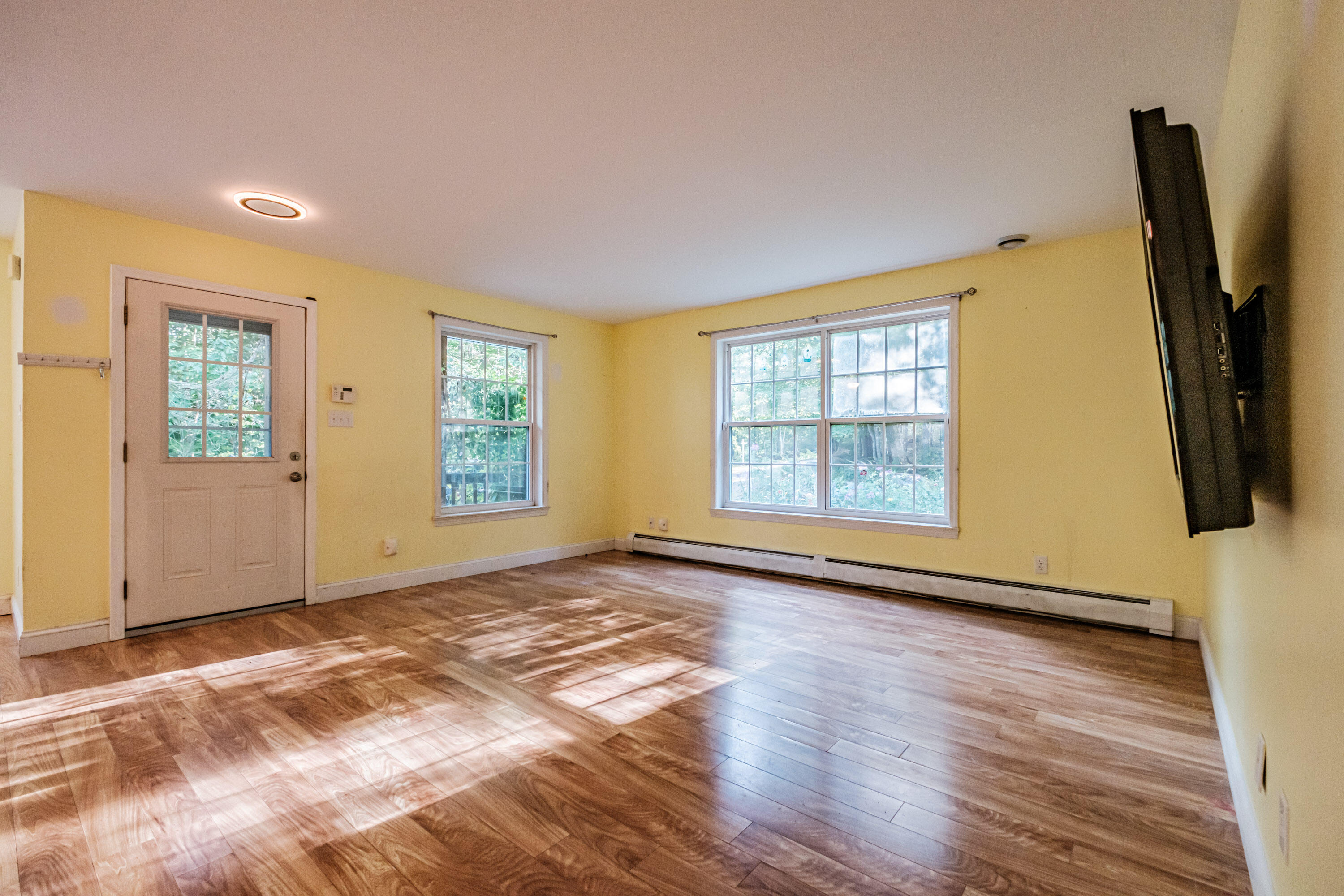 334 Chadbourne Road Waterford, ME 04088 - Photo 35 of 66 20250916gp-66006