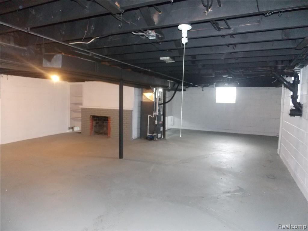 20966 Evergreen Road Southfield, MI 48075 - Photo 26 of 26 DSCN2776.JPG