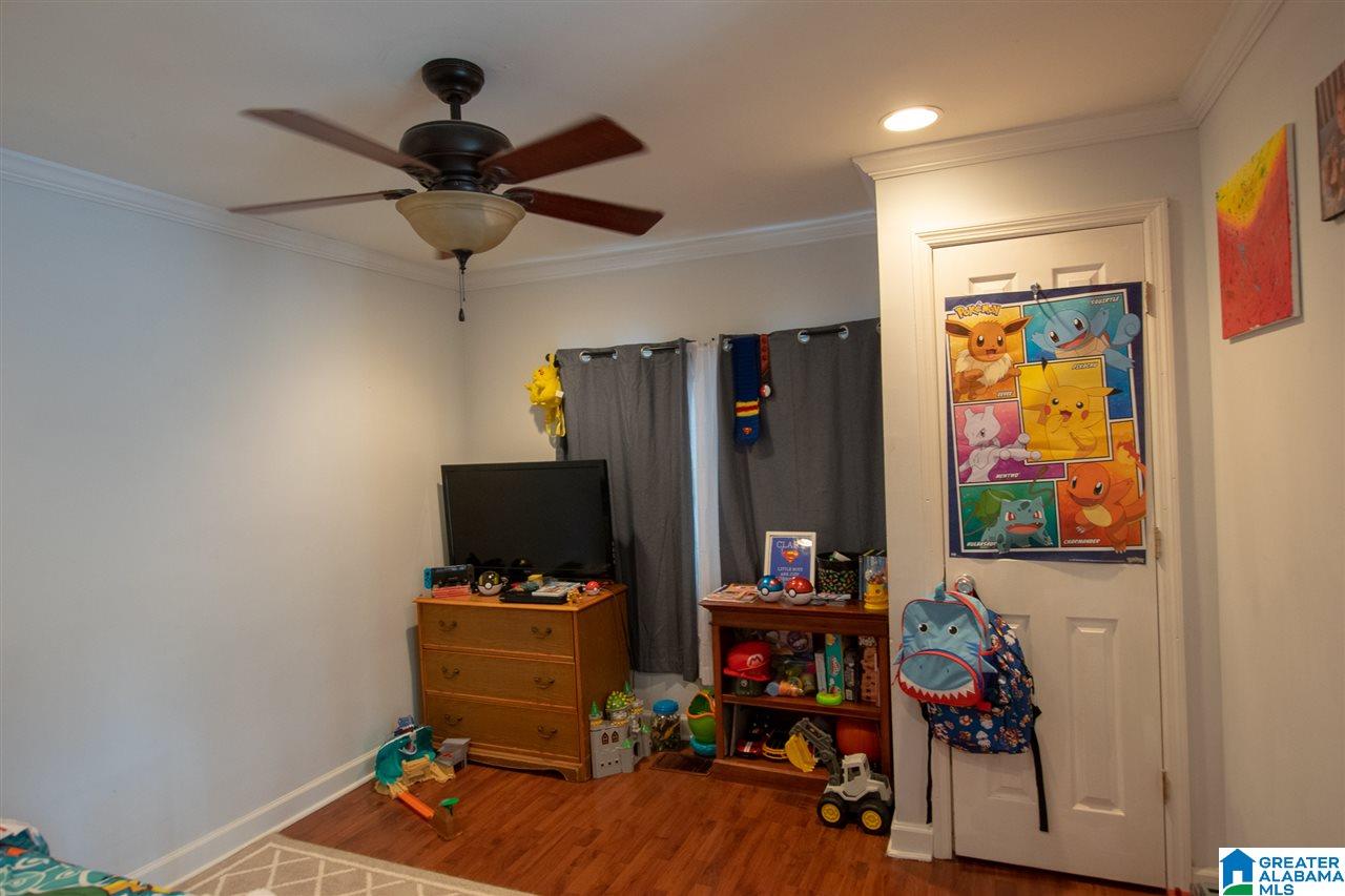 201 Benson Road Gardendale, AL 35071 - Photo 16 of 35