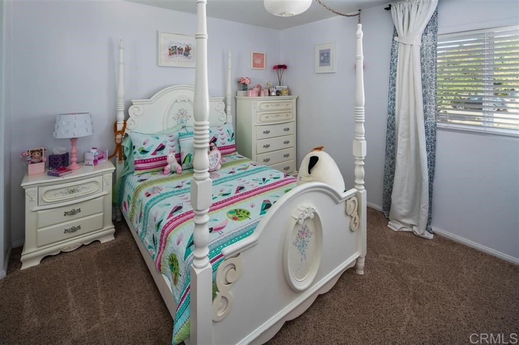 24339 Del Amo Road Ramona, CA 92065 - Photo 13 of 25 Gallery Image 13
