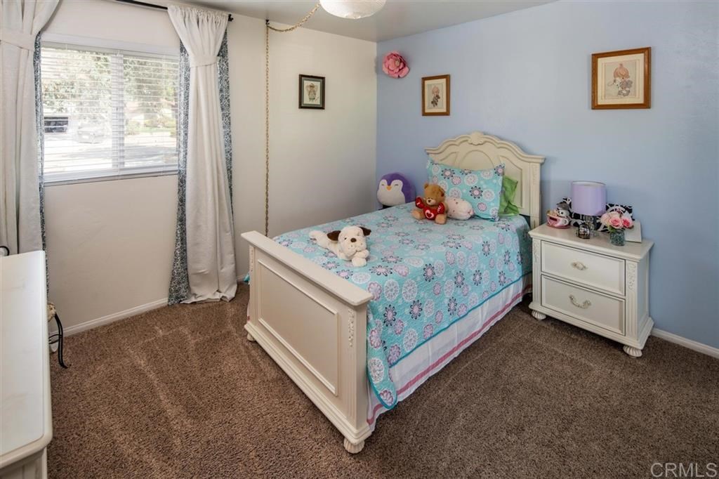 24339 Del Amo Road Ramona, CA 92065 - Photo 15 of 25 Gallery Image 15