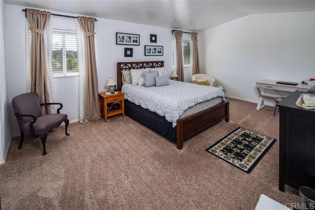24339 Del Amo Road Ramona, CA 92065 - Photo 16 of 25 Gallery Image 16