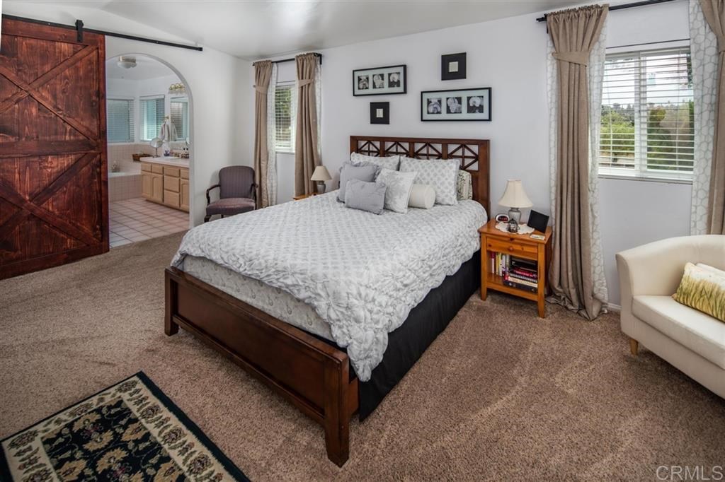 24339 Del Amo Road Ramona, CA 92065 - Photo 17 of 25 Gallery Image 17