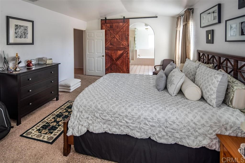 24339 Del Amo Road Ramona, CA 92065 - Photo 18 of 25 Gallery Image 18