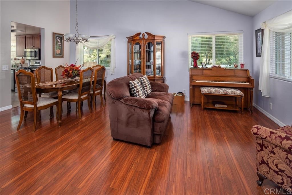 24339 Del Amo Road Ramona, CA 92065 - Photo 3 of 25 Gallery Image 3