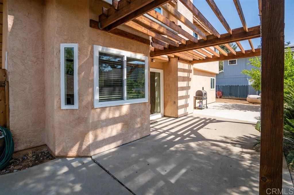 24339 Del Amo Road Ramona, CA 92065 - Photo 24 of 25 Gallery Image 24
