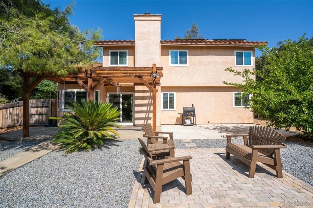24339 Del Amo Road Ramona, CA 92065 - Photo 25 of 25 Gallery Image 25