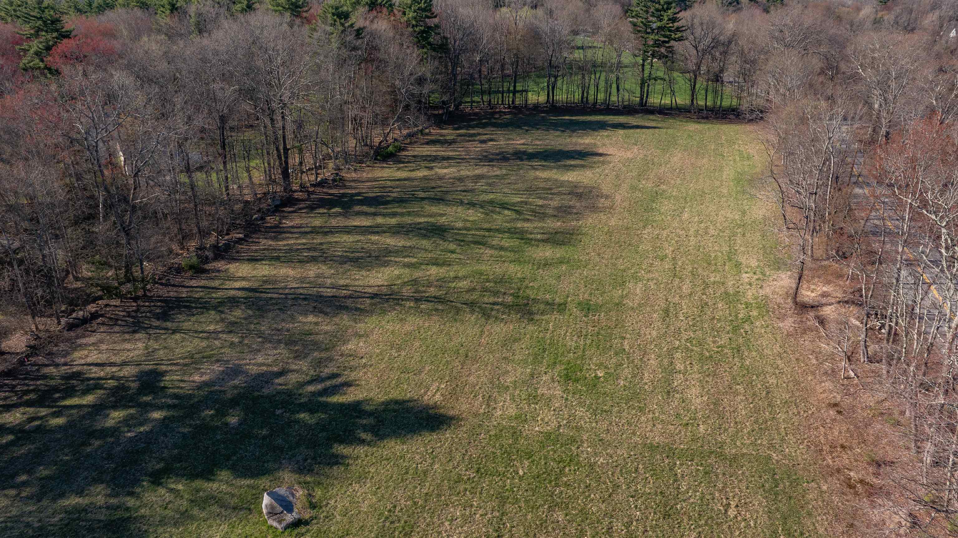 100 Mack Hill Road Amherst, NH 03031 - Photo 6 of 13 Gallery Image 6
