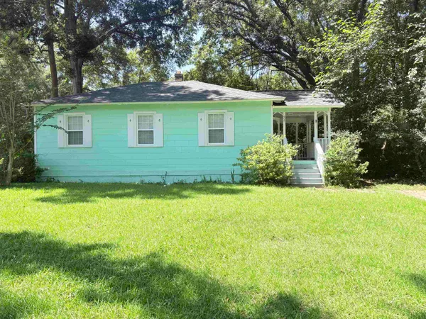 $1,795 | 606 Collins Drive, Tallahassee, FL 32303