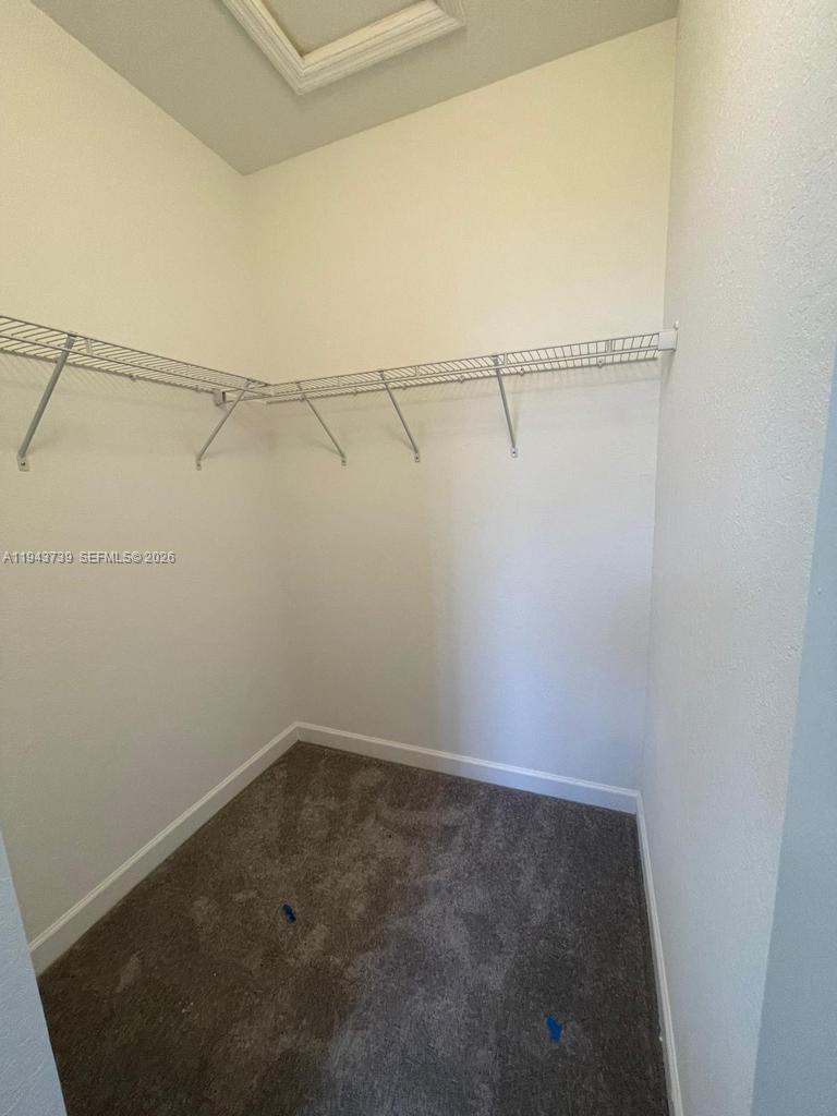 2634 Southeast 11th Court, Unit 2634 Homestead, FL 33035 - Photo 11 of 20 a view of small space