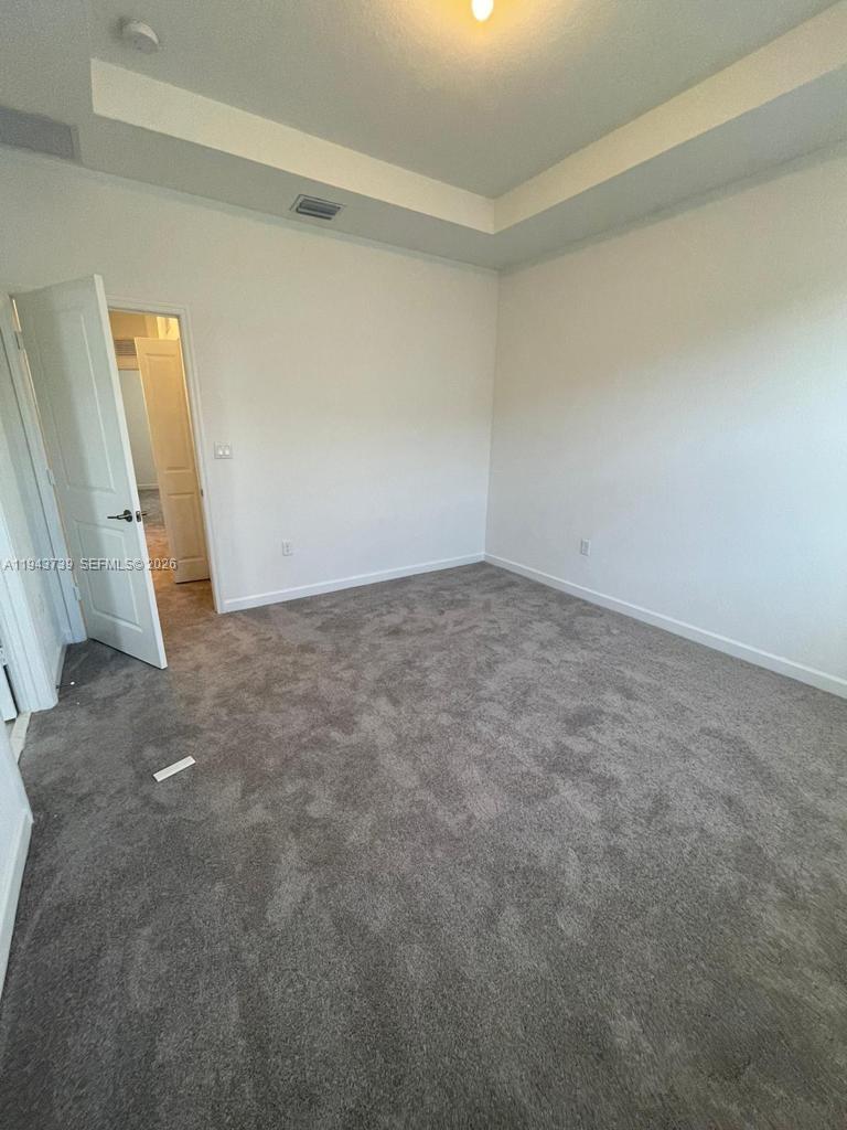 2634 Southeast 11th Court, Unit 2634 Homestead, FL 33035 - Photo 15 of 20